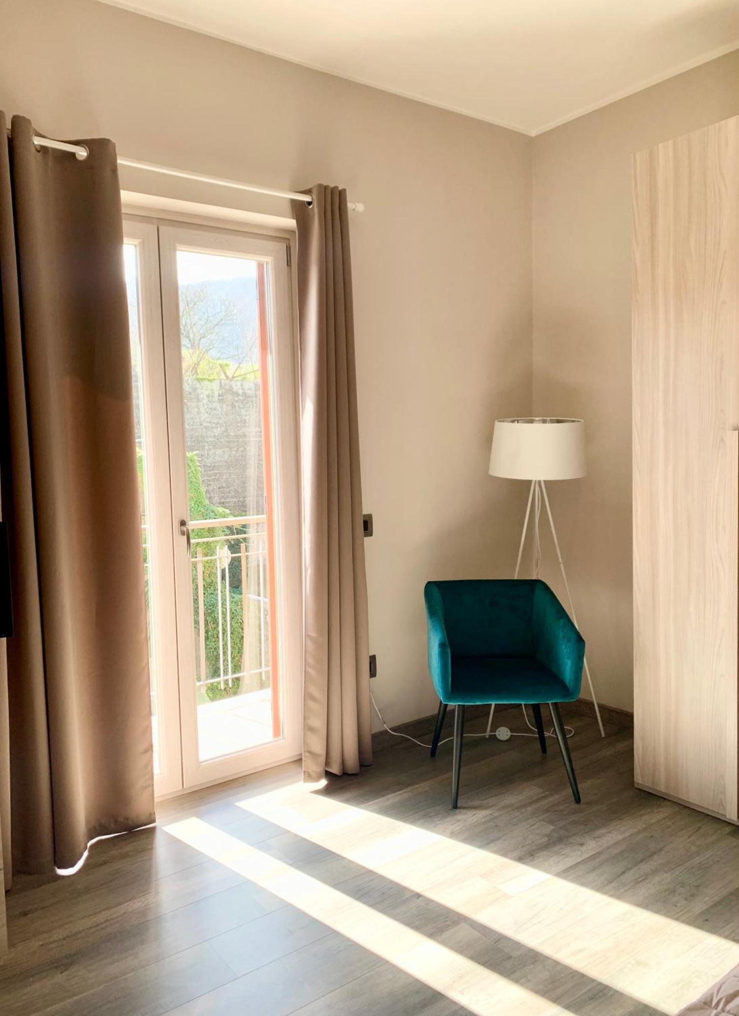 Flat 252 Sorrento Apartments Sant'Agnello Zewnętrze zdjęcie