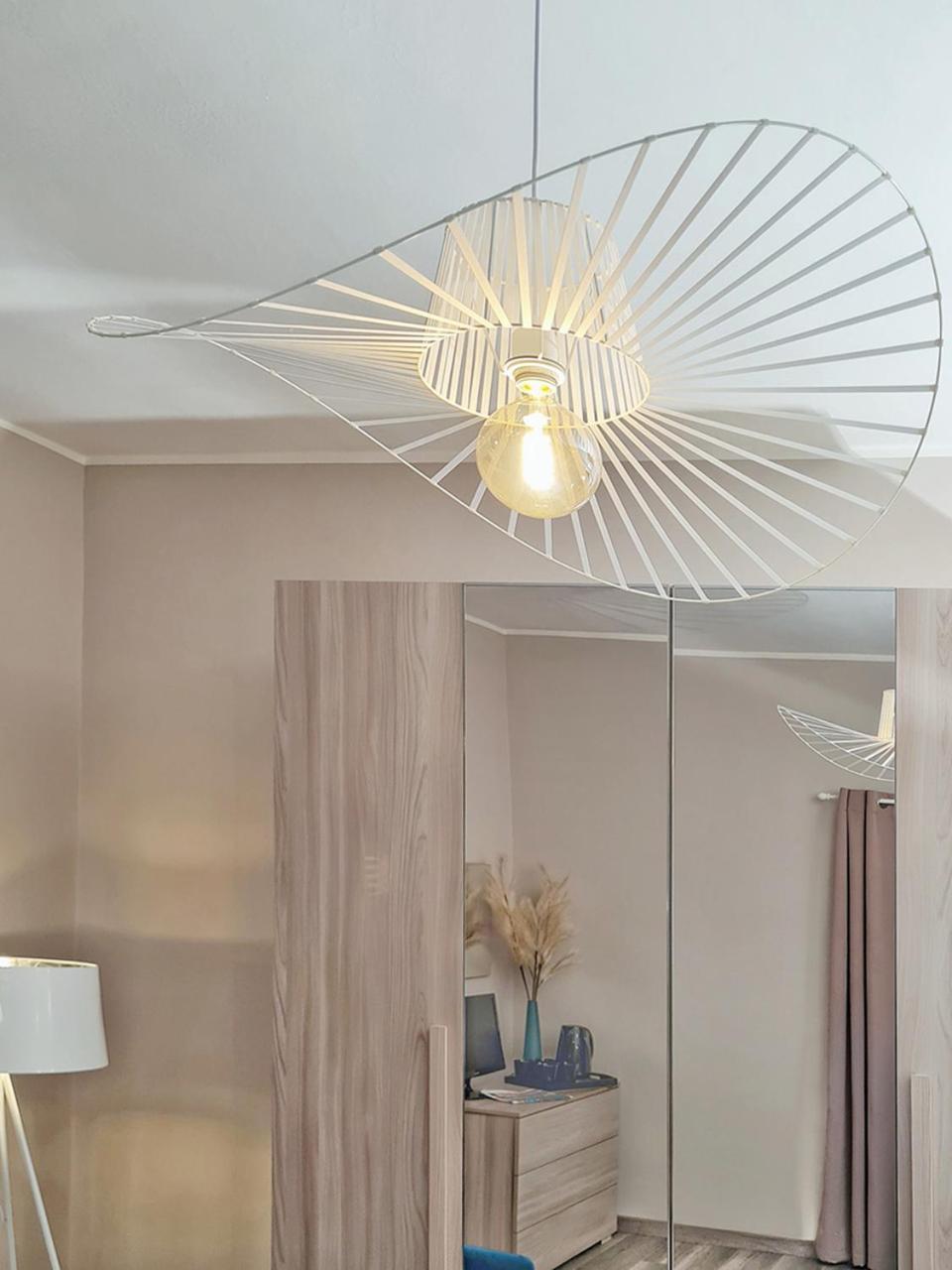 Flat 252 Sorrento Apartments Sant'Agnello Zewnętrze zdjęcie