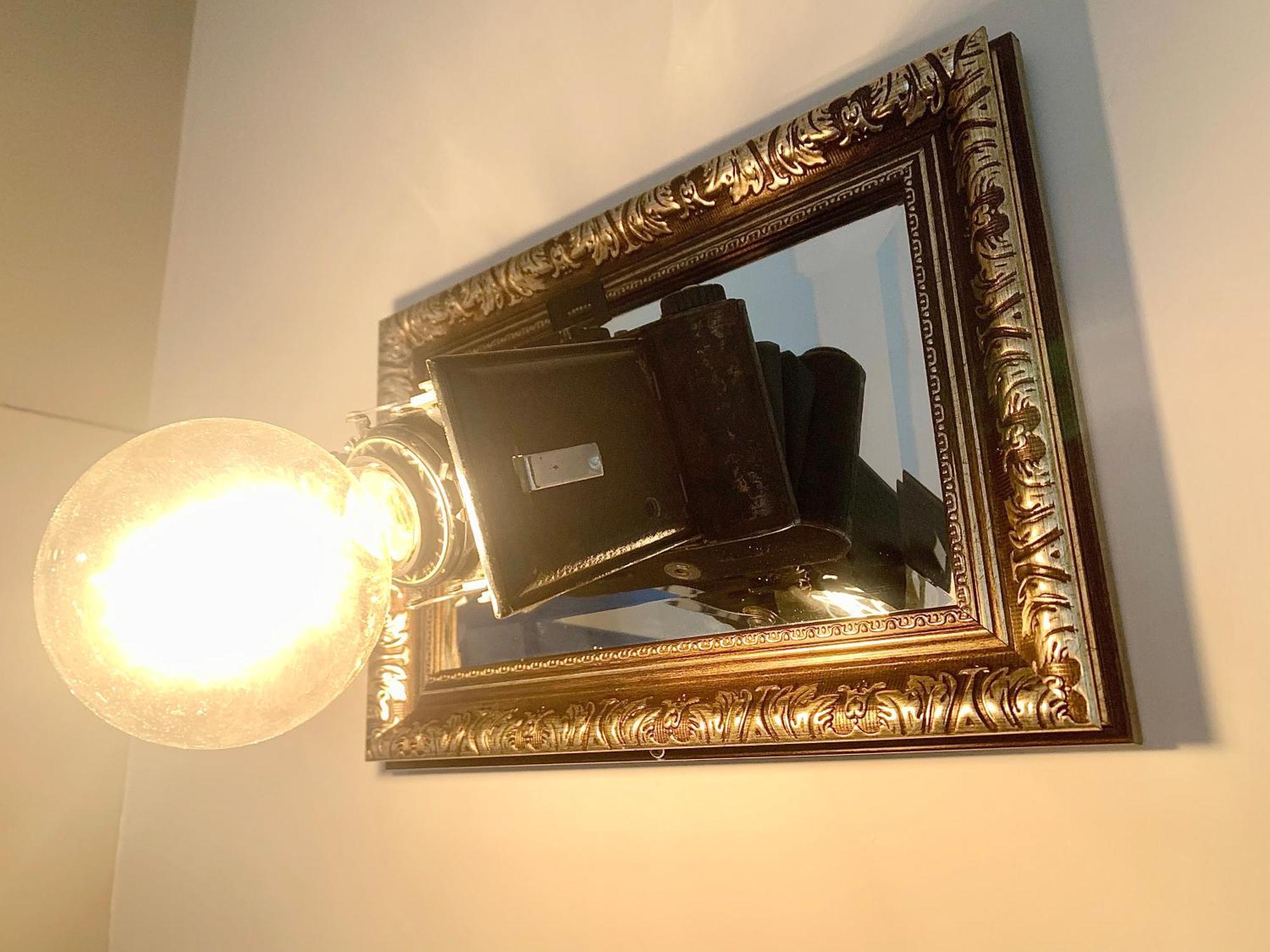 Flat 252 Sorrento Apartments Sant'Agnello Zewnętrze zdjęcie